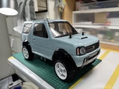 m10765081010_1.jpg?1759649345