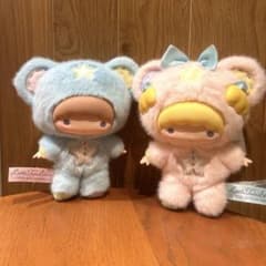 m10728899972_1.jpg?1764828744