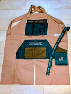 藤井風 Workin' Hard エプロン - メルカリ