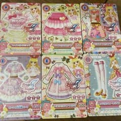 m10849562153_1.jpg?1754303770