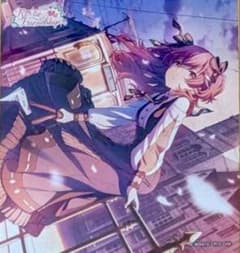 m10869840304_1.jpg?1759681830