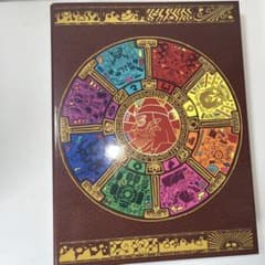 m10825144087_1.jpg?1745899996