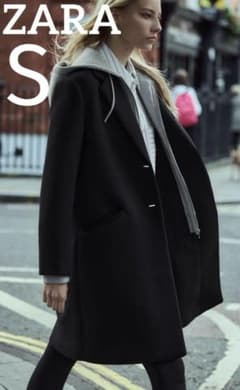 m10915963322_1.jpg?1733128896