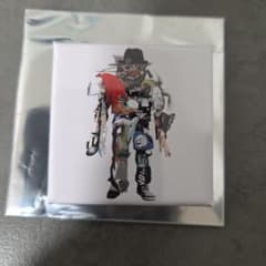 m10114647156_1.jpg?1766647535