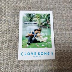 m10275343638_1.jpg?1761898341