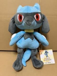 最安ショップ比較】 三英貿易(Sanei Boeki) ポケットモンスター ALL