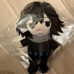 m10340656590_1.jpg?1730065799