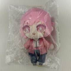 鳳えむ ぬいぐるみ ハピこれ - メルカリ