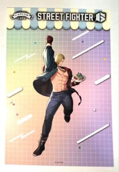 m11929490139_1.jpg?1737218482