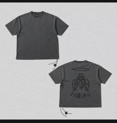 m11032510282_1.jpg?1730192226