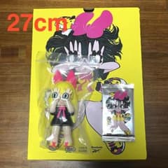 Grape brain Reebok INSTAPUMP FURY にぎるちゃん - メルカリ