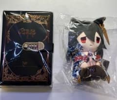 m11394147411_1.jpg?1718086481