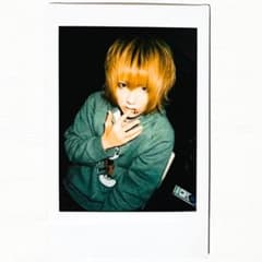 V系☆RoNo☆Cro☆ろのくろ【Minami】チェキ【149】 - メルカリ