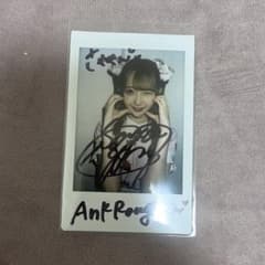 m12438113762_1.jpg?1718210476