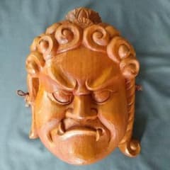 m12475737125_1.jpg?1722480492