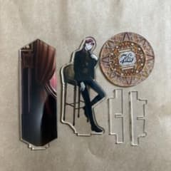 スタマイ 7周年 アクスタ 大谷羽鳥 - メルカリ