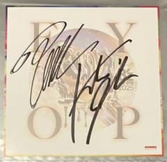 m12903779934_1.jpg?1765701892