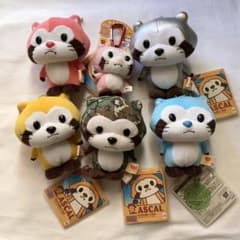 m12914256329_1.jpg?1575862765