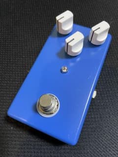 之介様専用 Experience fuzz クローン MOD | Shop at Mercari from