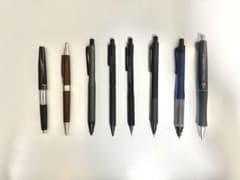 文房具 まとめ売り （バラ売り可能） - メルカリ