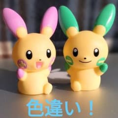 m13679421952_1.jpg?1747607991