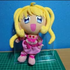 m13684569594_1.jpg?1726332880