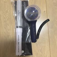 m13860636406_1.jpg?1761312733