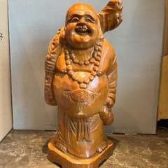 m13882741621_1.jpg?1733287463