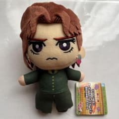 m13024694352_1.jpg?1723730943