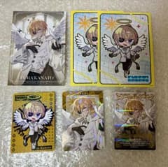 風楽奏斗 Angel×devil - メルカリ