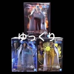 m13116228520_1.jpg?1763388855