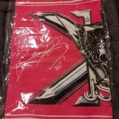 Ø*I様 【超レア】三代目JSB スタジアムライブ ガチャ 岩田剛典