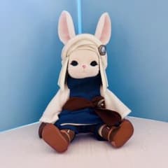 m13200634672_1.jpg?1716534795