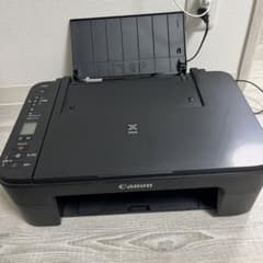 m13348935849_1.jpg?1711896305