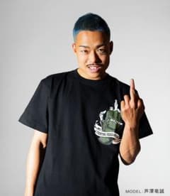 m13373983803_1.jpg?1726695470