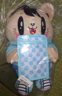 ジェ猫 カードケース付きBIGぬいぐるみ①の入手方法まとめ – 攻略大百科