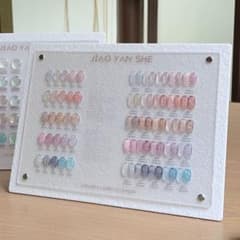 m24649989448_1.jpg?1745660906