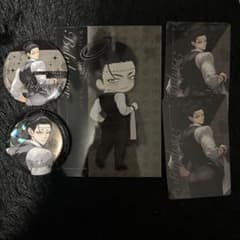 m24684166204_1.jpg?1747404164