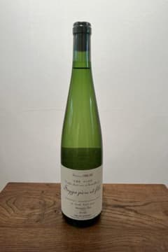 2026年1月出荷 小布応ワイナリー ソガペールエフィス ヌメロシス 750ml