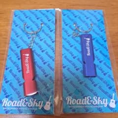 m24944605996_1.jpg?1767161408