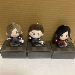 m24064591897_1.jpg?1757333086