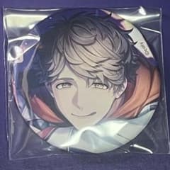 ブレマイ 樋宮明星 バースデー 2025 缶バッジ 誕生日 - メルカリ