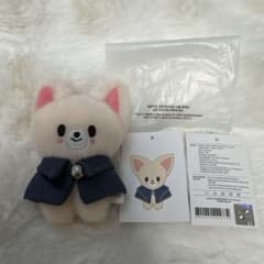 m24132870001_1.jpg?1734593880