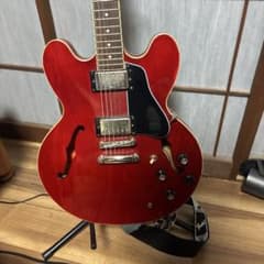 価格交渉ご自由に!レリック ギター | Shop at Mercari from Japan! | Buyee