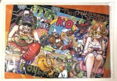 m24270038417_1.jpg?1748060919