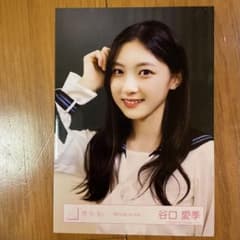 m25420652435_1.jpg?1730510435