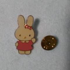 レトロ サンリオ ハローキティ キャラクター うさぎ キャシー