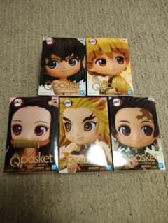 Qposket ディズニー Dreamy Style ウエディング全8種 | Shop at