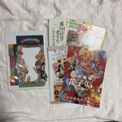 m25624331704_1.jpg?1755493915