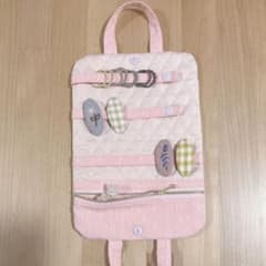 m25689800384_1.jpg?1703134521